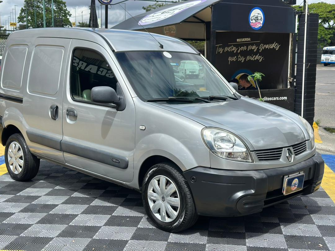 Miniatura