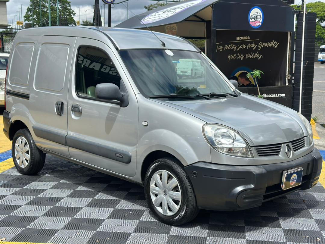 Miniatura