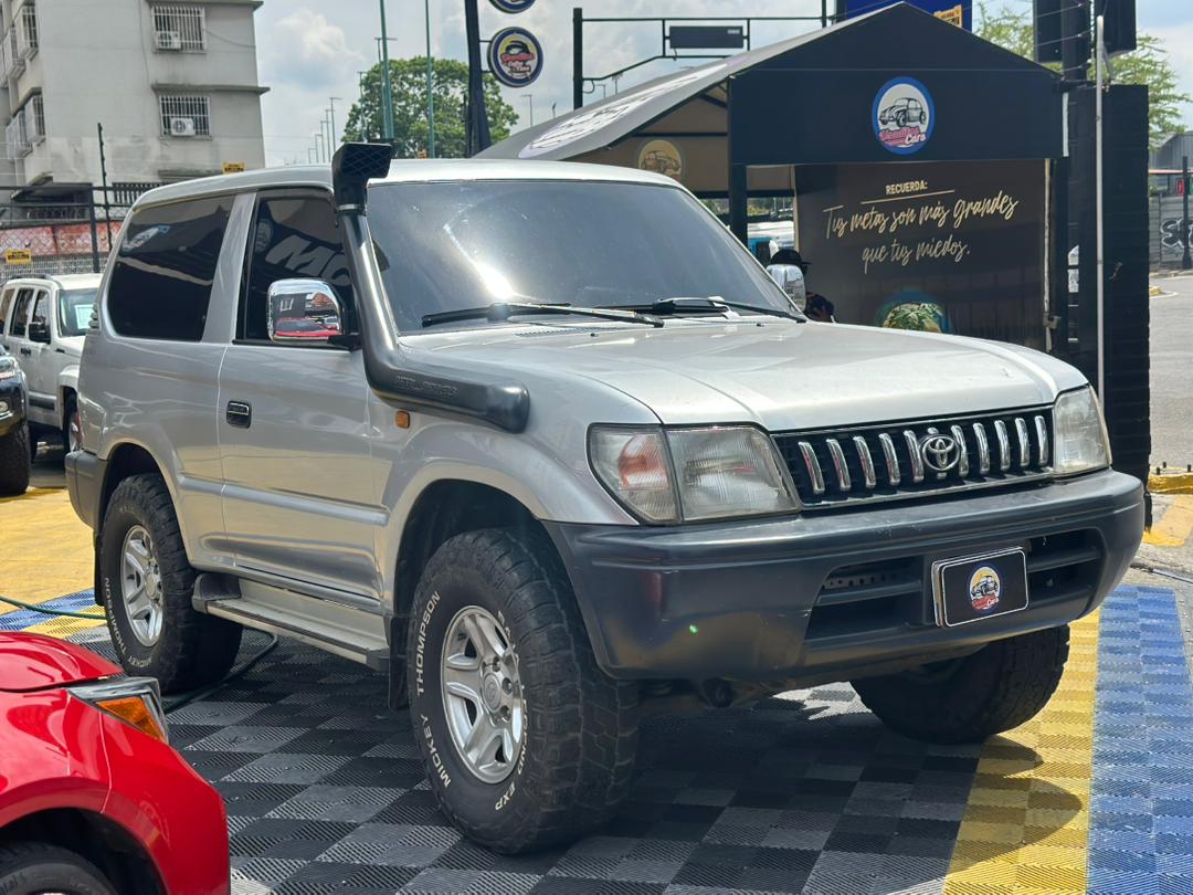Miniatura