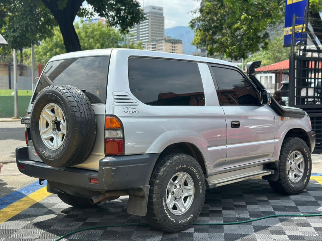 Miniatura