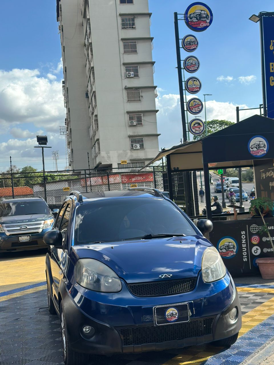 Miniatura