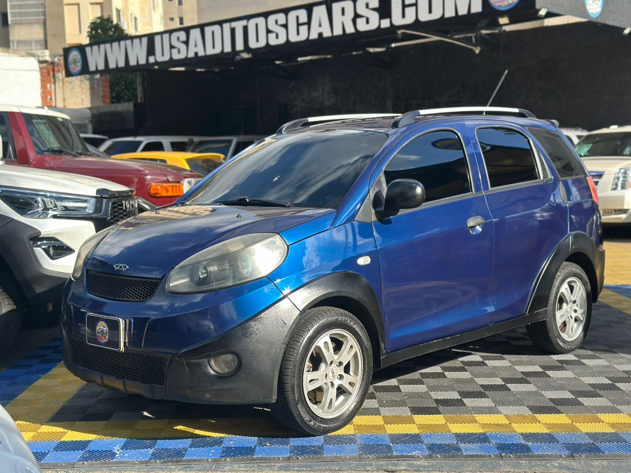Miniatura