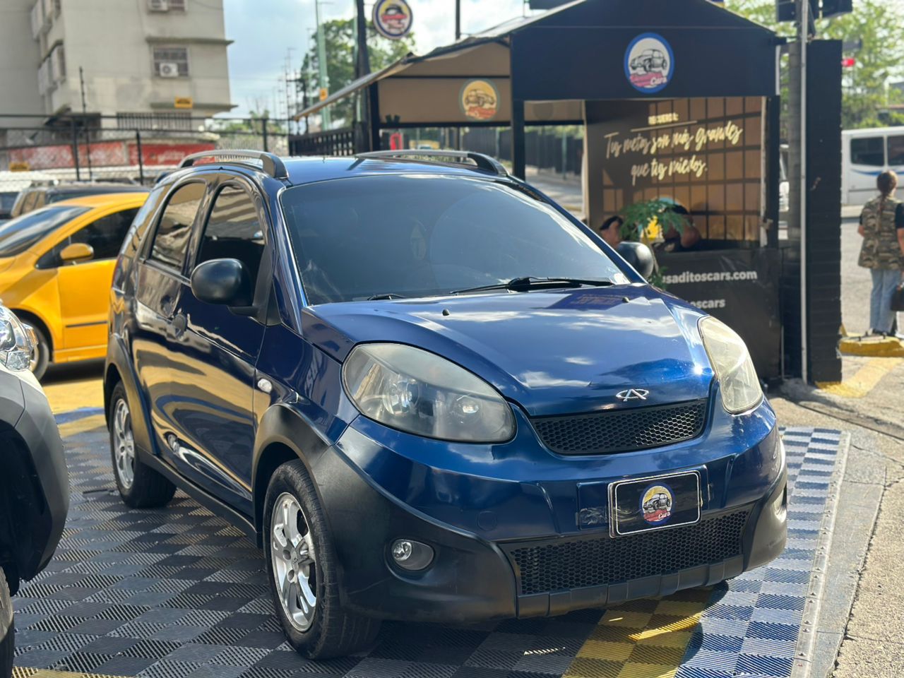 Miniatura