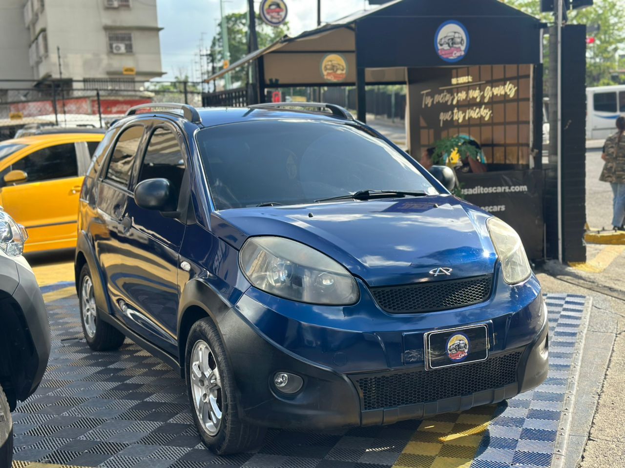 Miniatura
