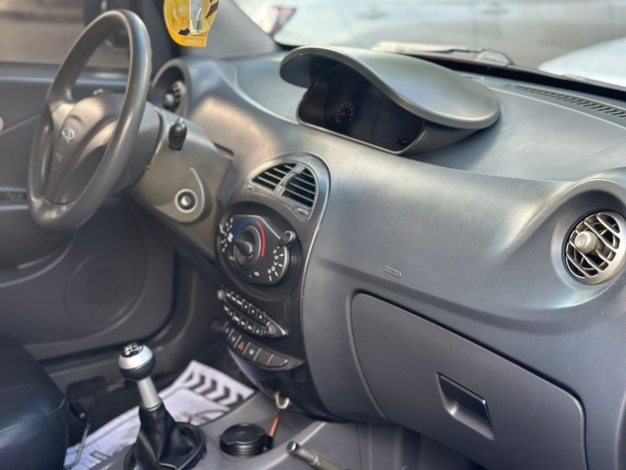 Miniatura