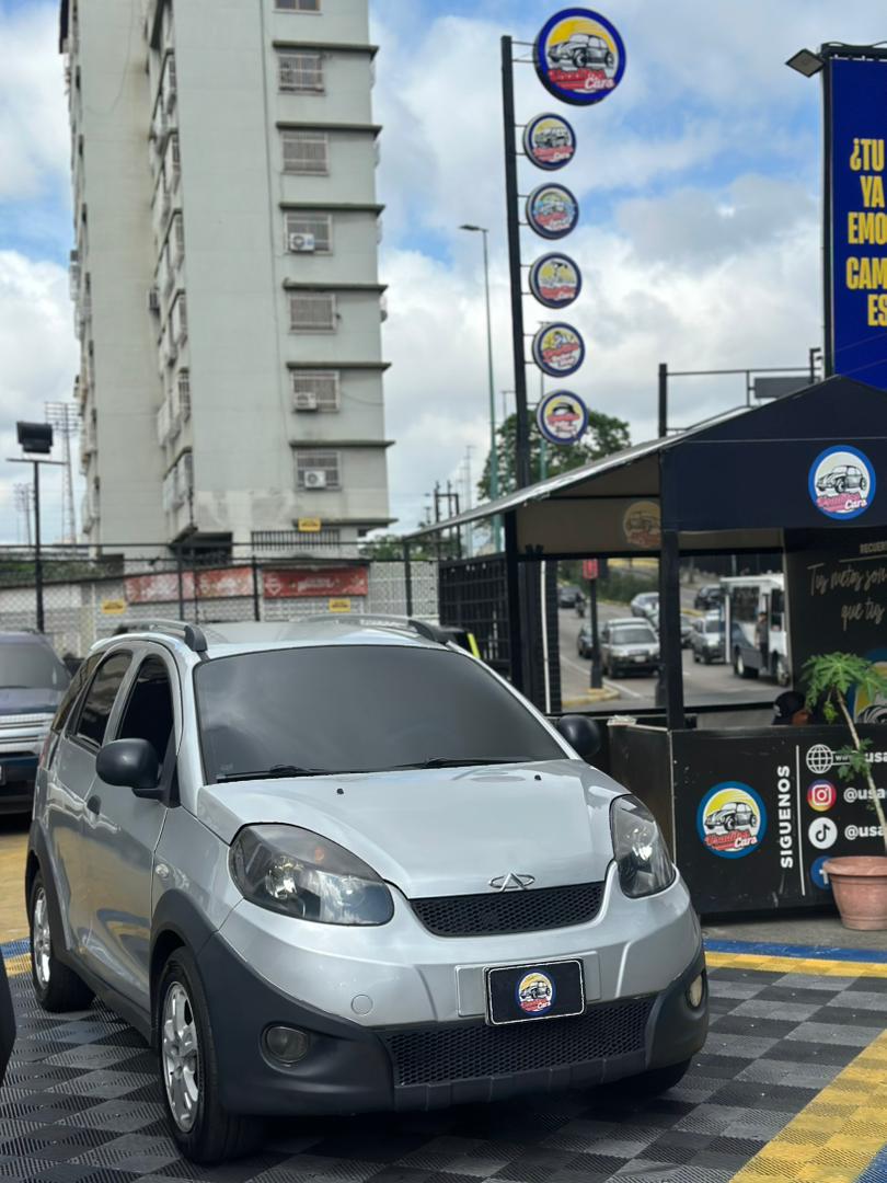 Miniatura