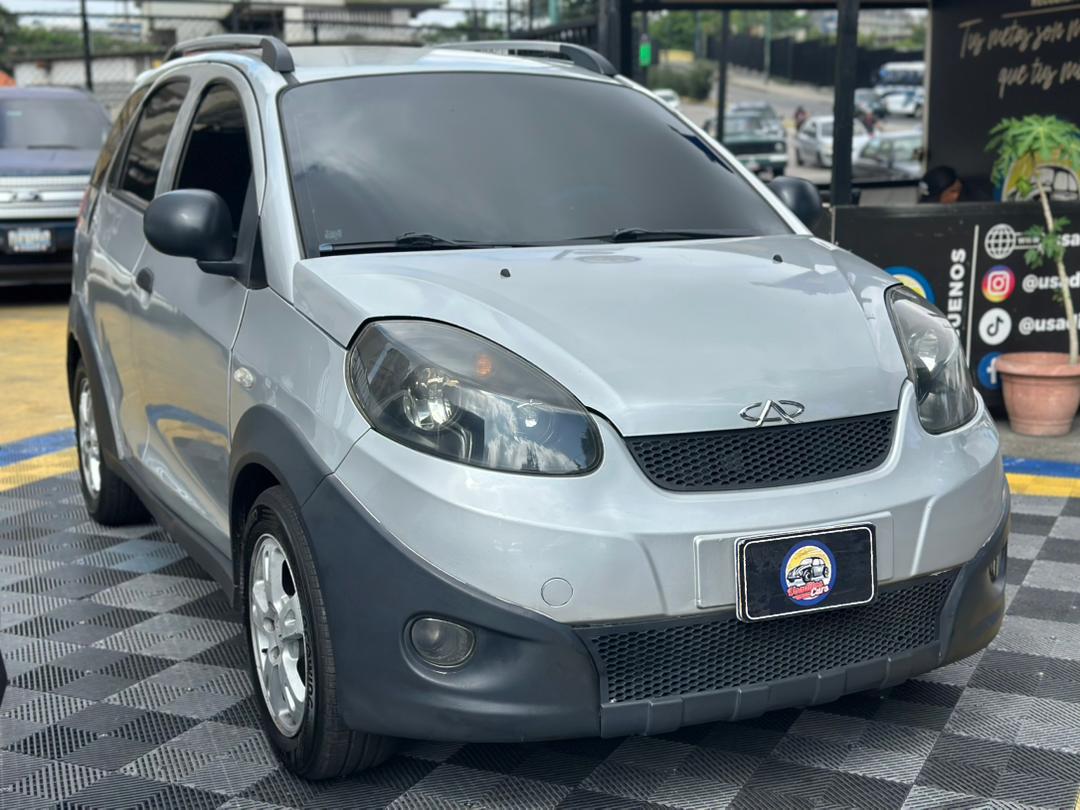 Miniatura