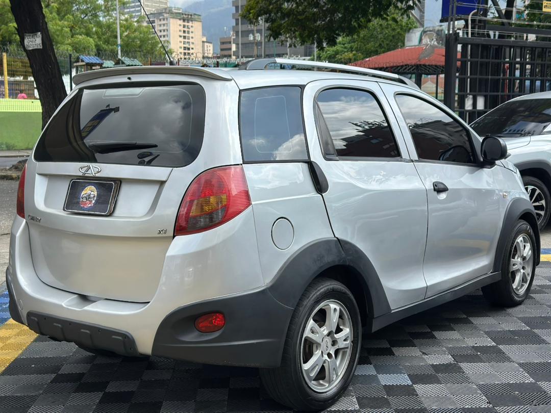 Miniatura