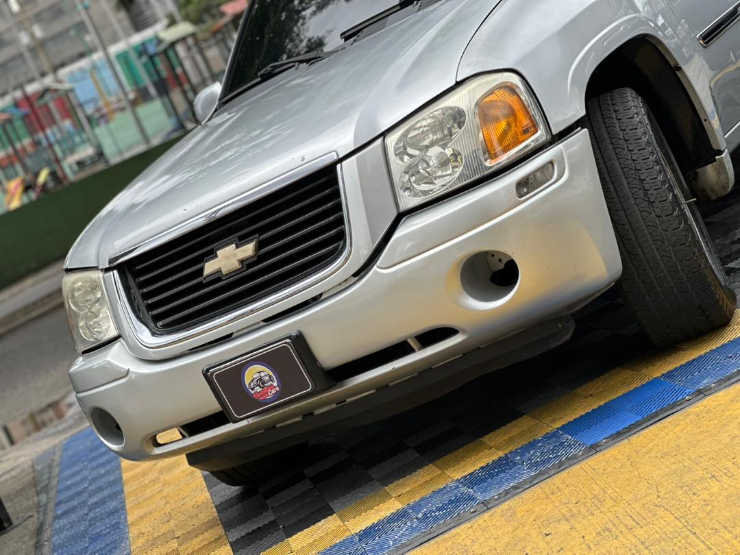 Miniatura