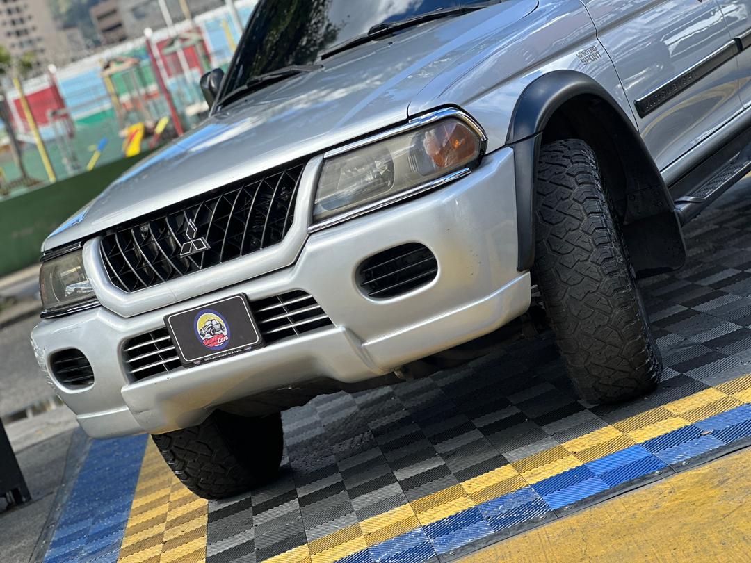 Miniatura
