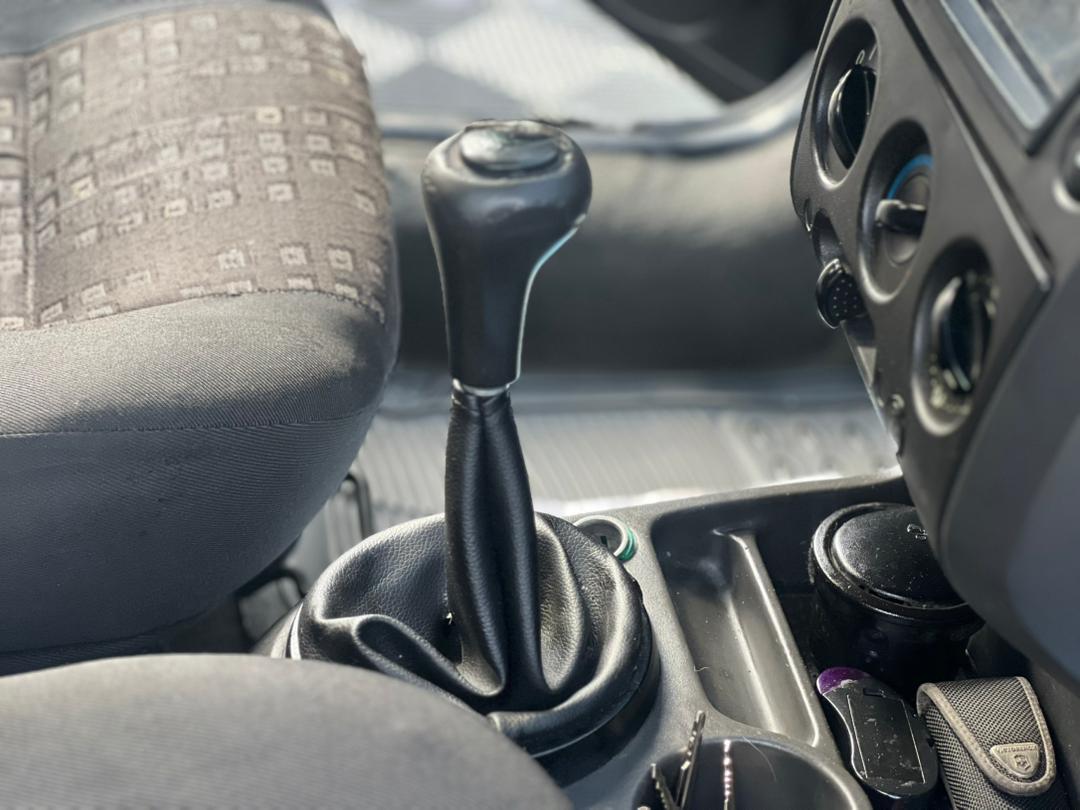 Miniatura
