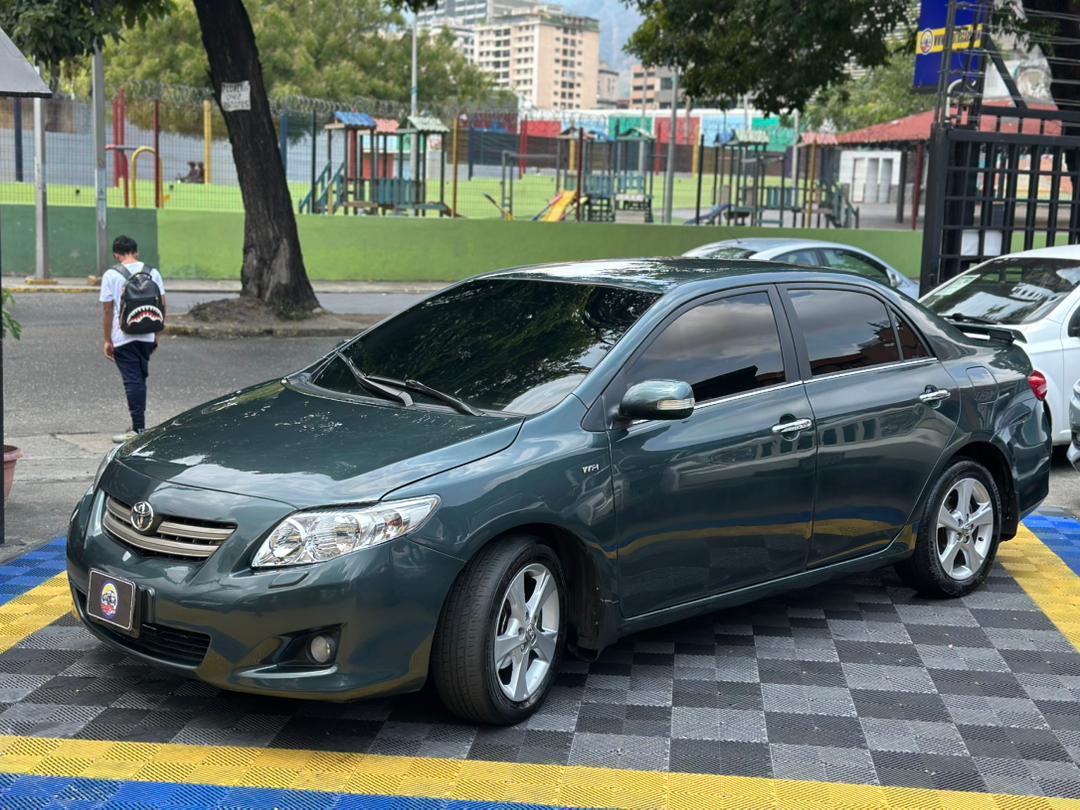 Miniatura