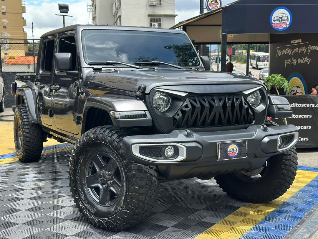 Miniatura