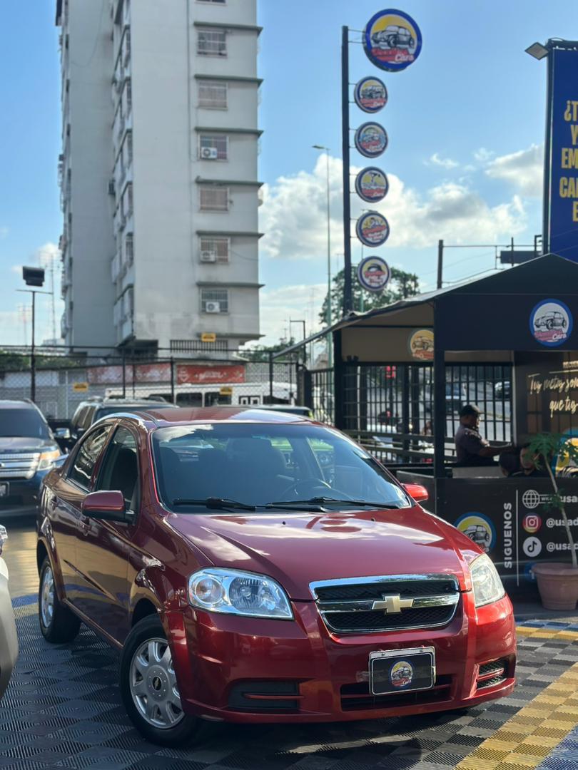 Miniatura