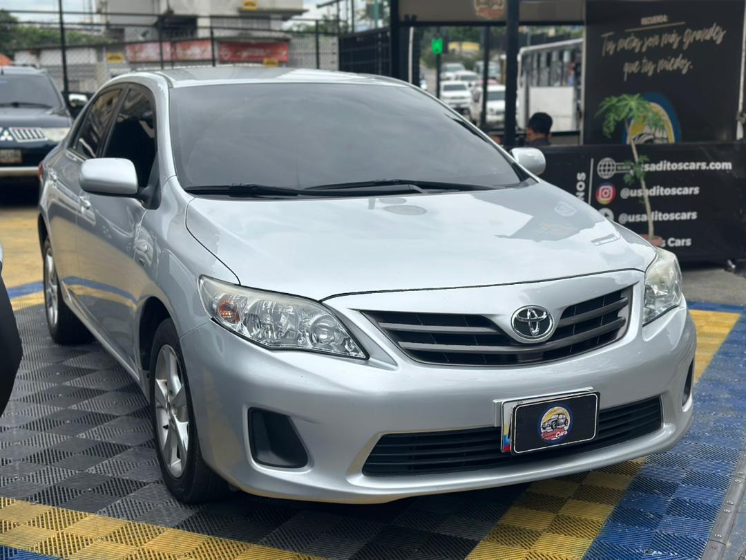 Miniatura