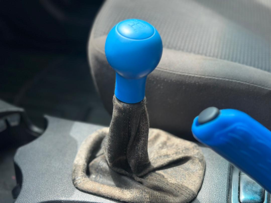 Miniatura