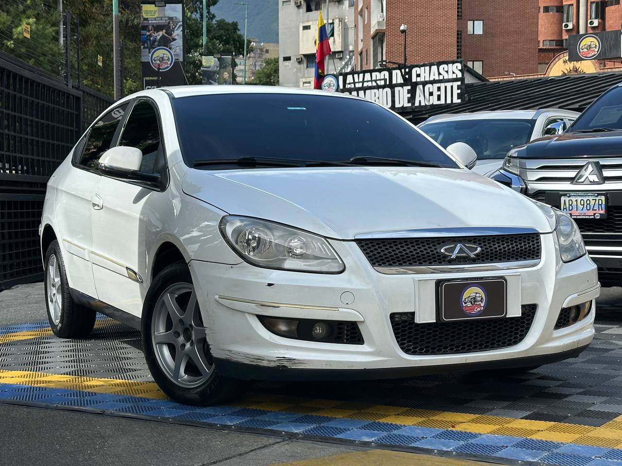 Miniatura