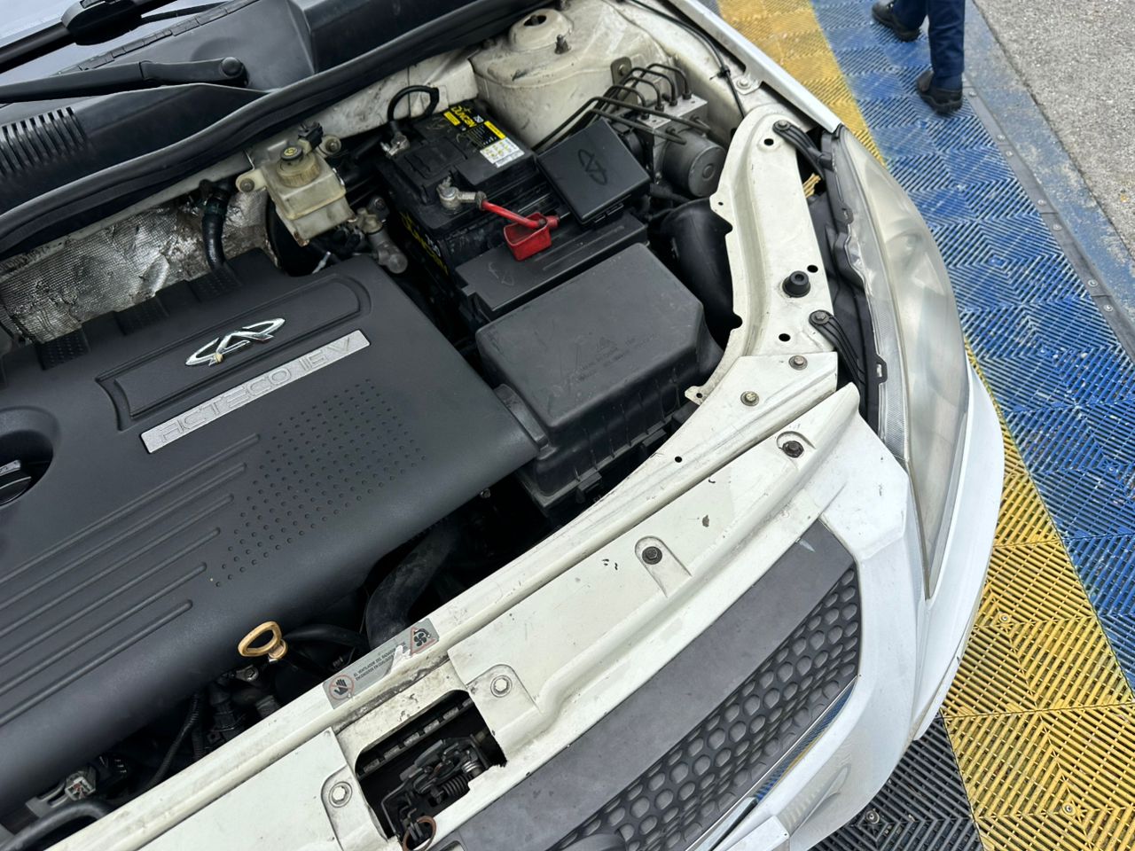 Miniatura