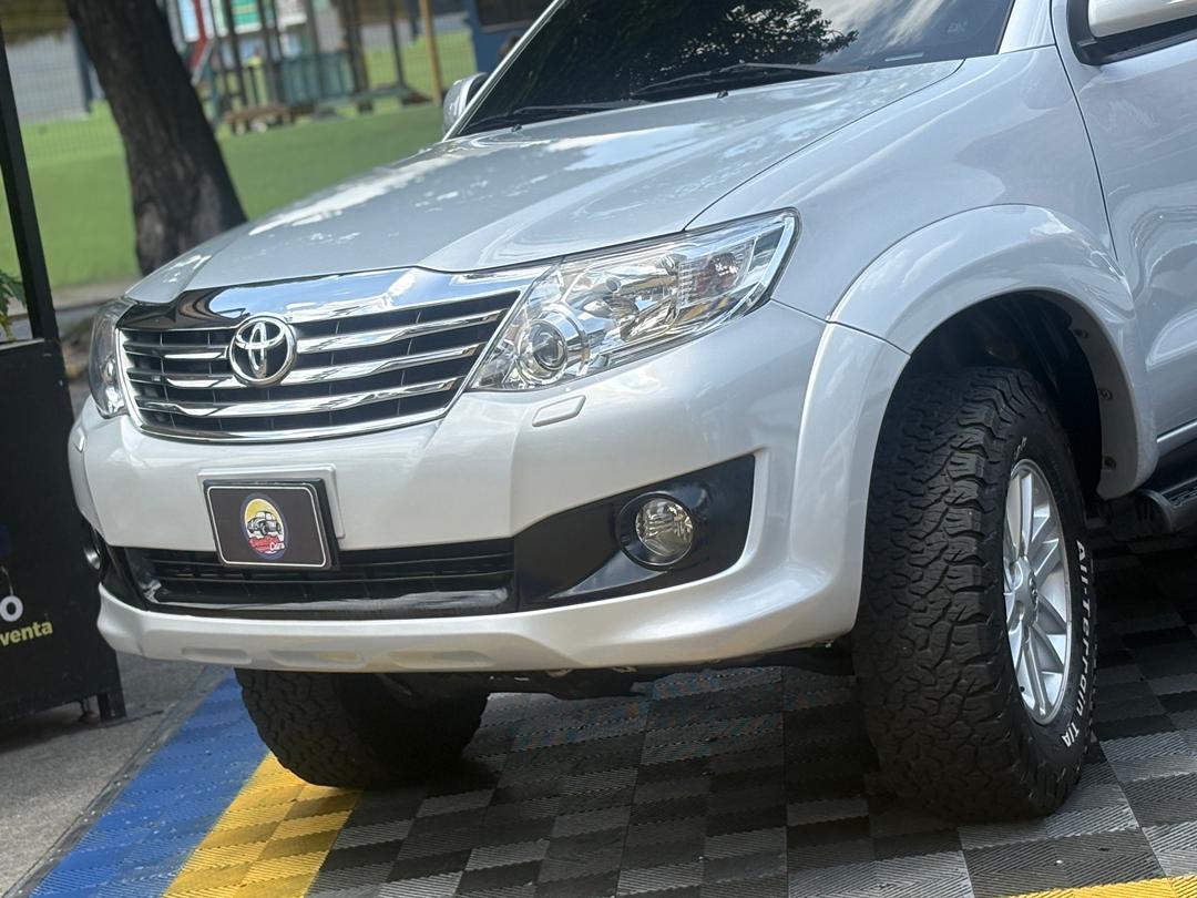 Miniatura