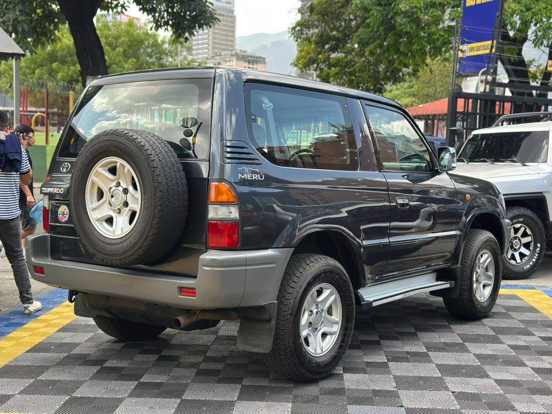 Miniatura