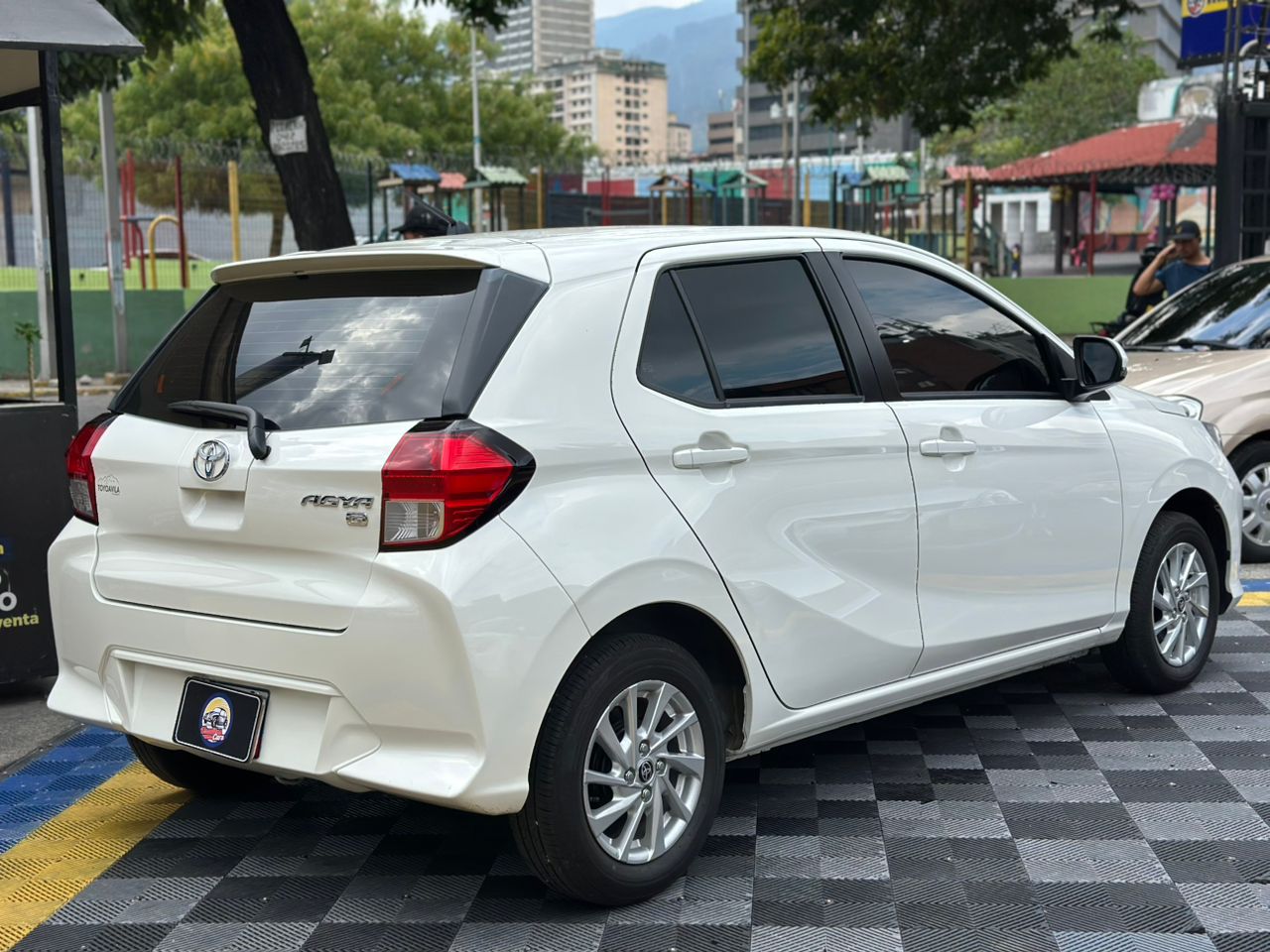 Miniatura