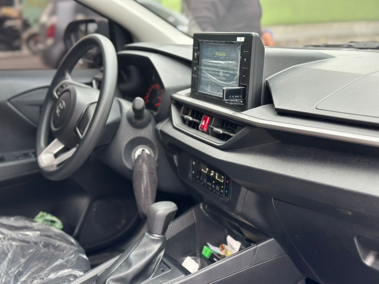 Miniatura