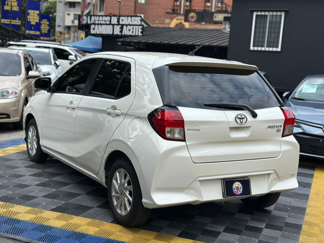 Miniatura
