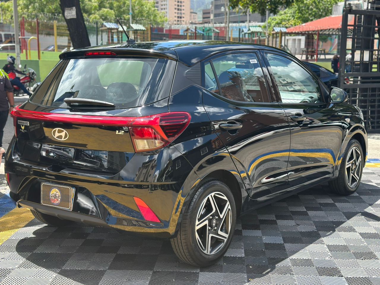 Miniatura