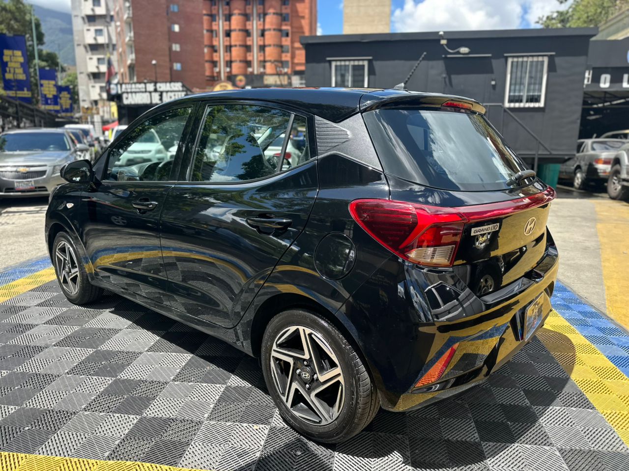 Miniatura