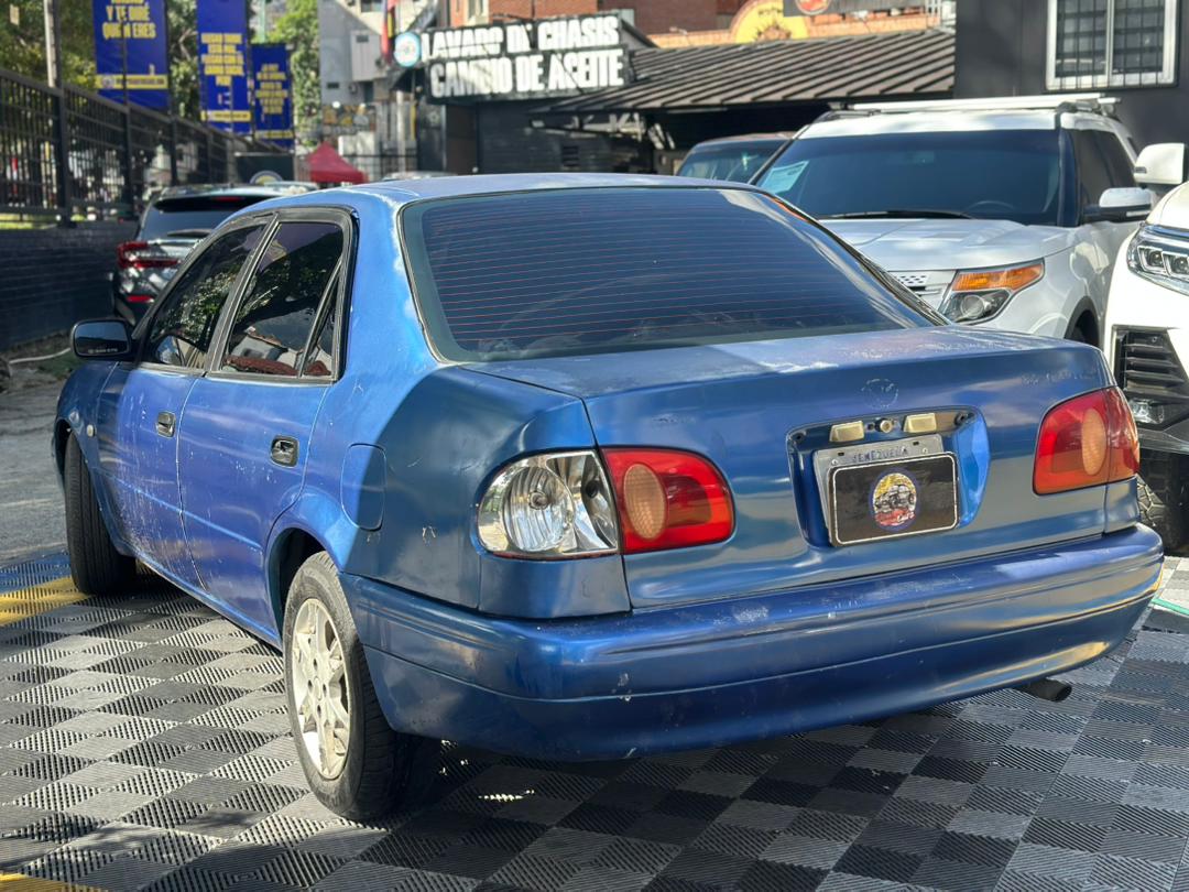 Miniatura