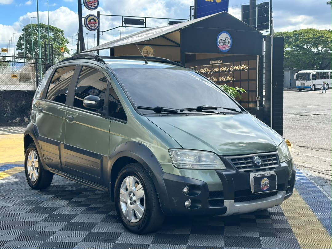 Miniatura
