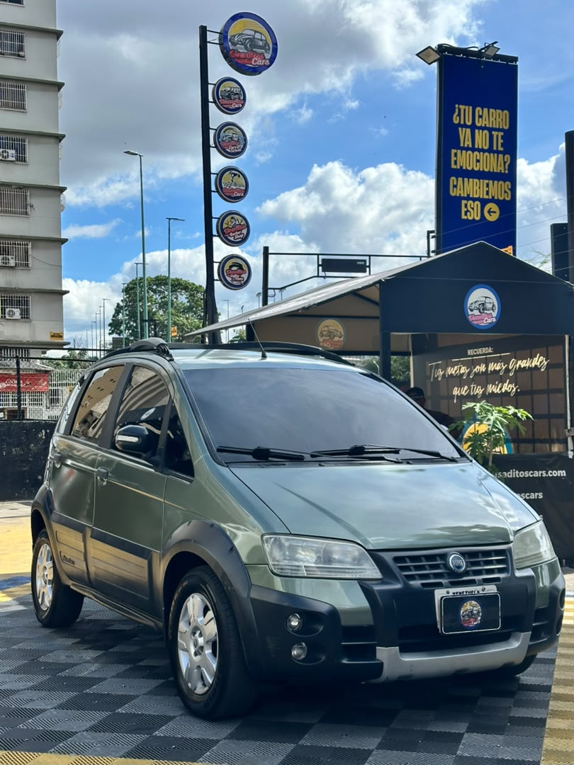 Miniatura