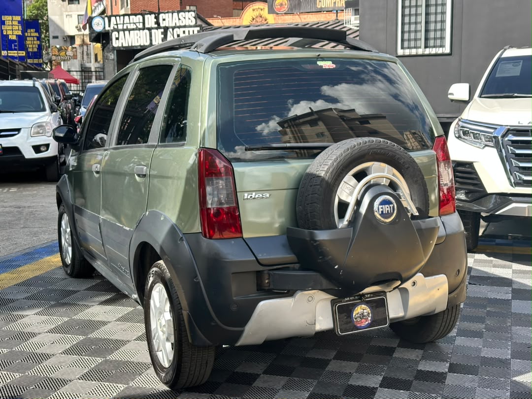 Miniatura