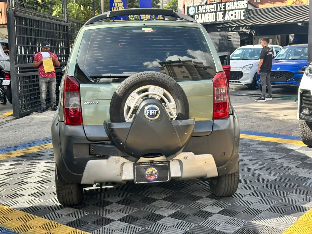 Miniatura