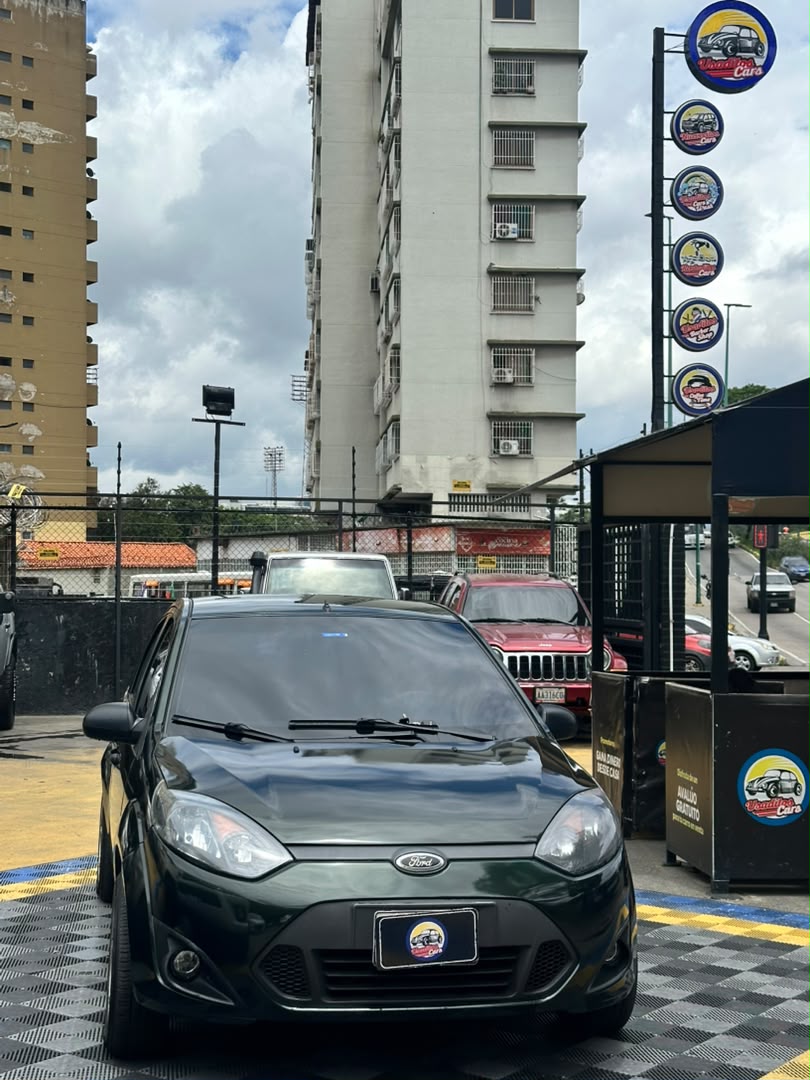 Miniatura