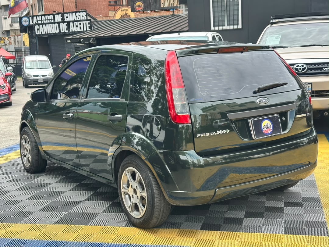 Miniatura