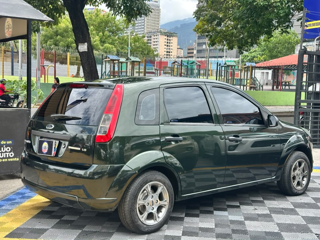 Miniatura