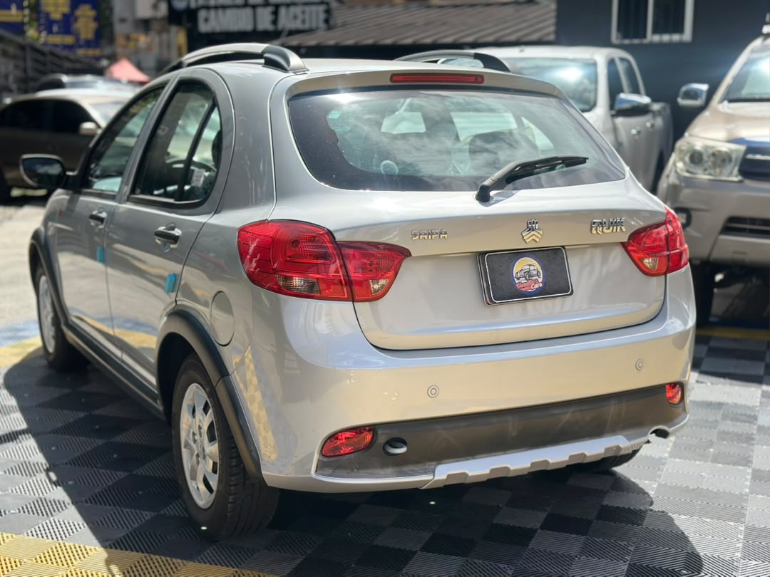 Miniatura