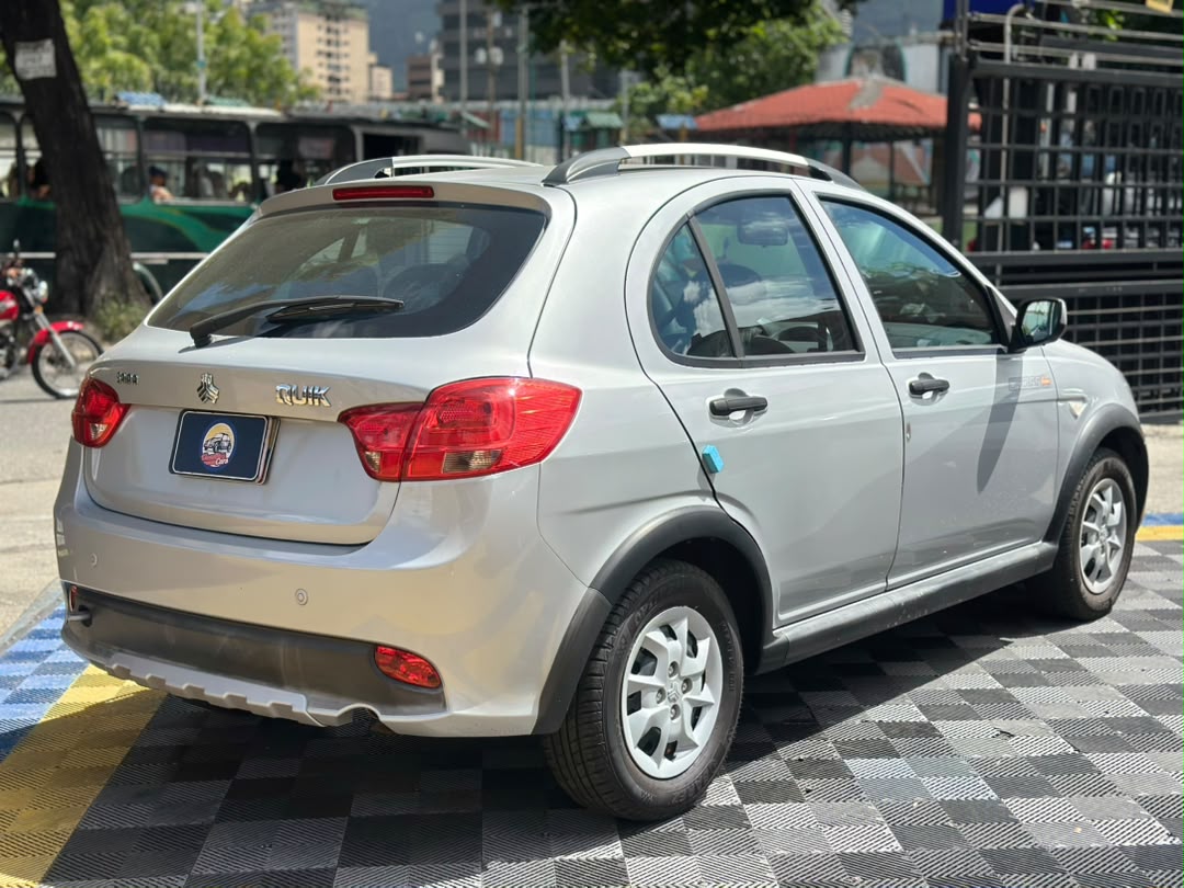 Miniatura