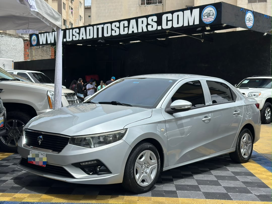 Centauro Tara 2023 Plata