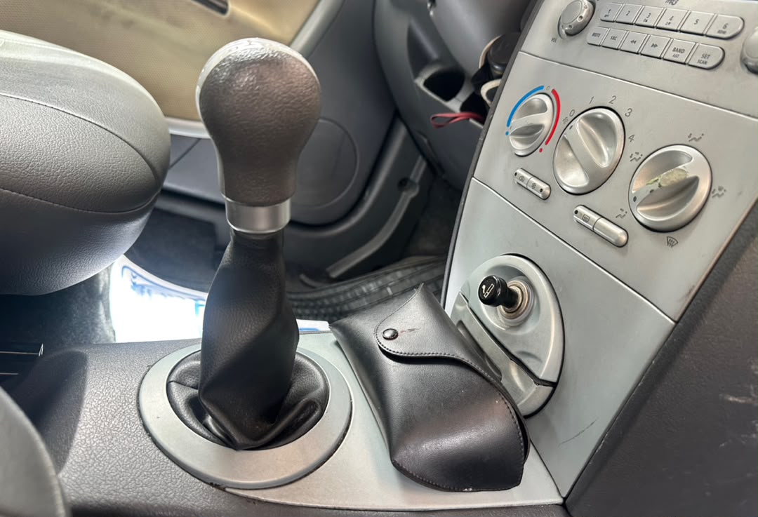 Miniatura