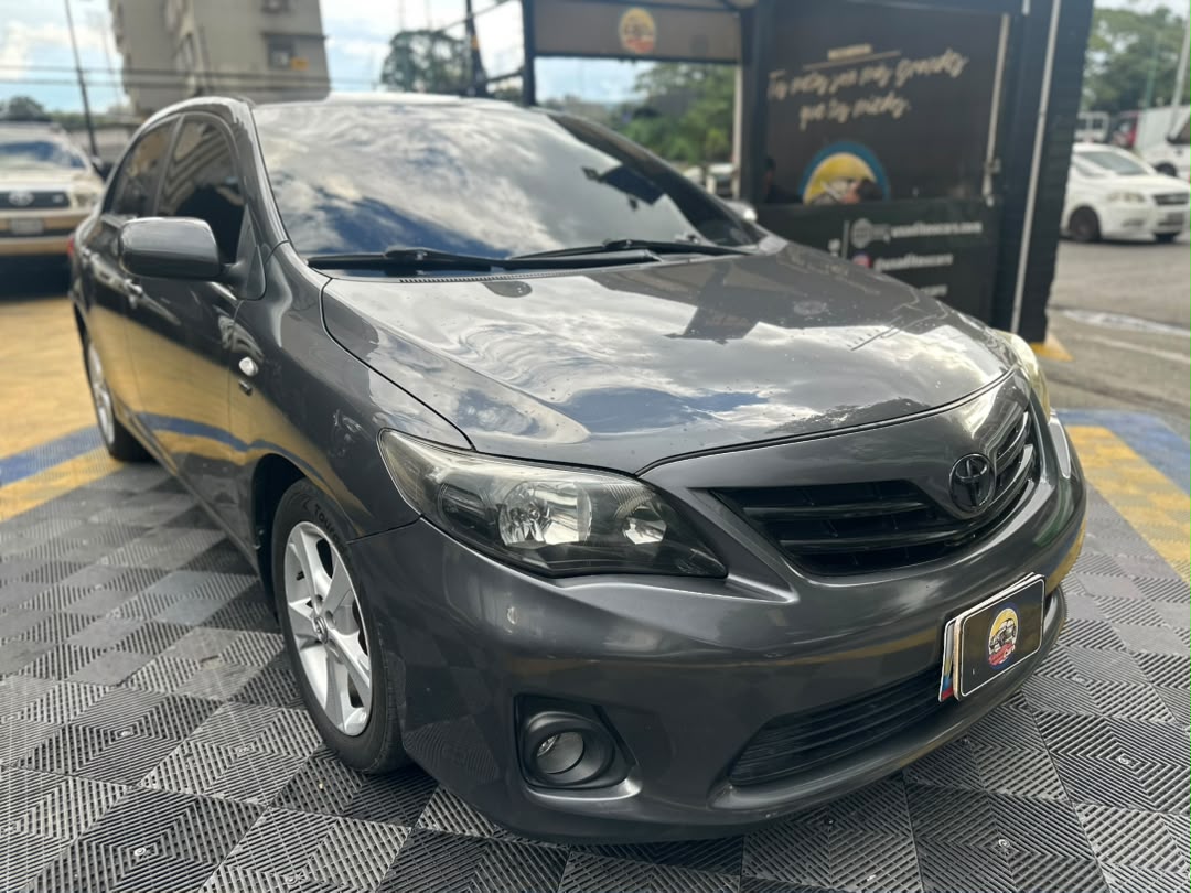Miniatura