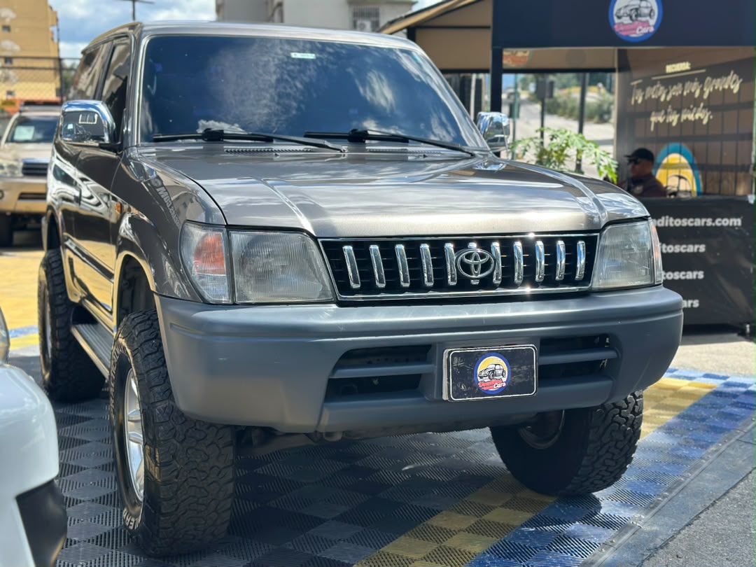 Miniatura