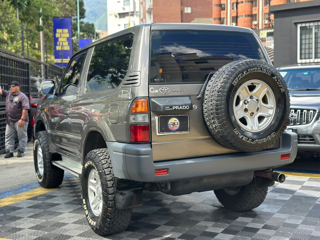 Miniatura