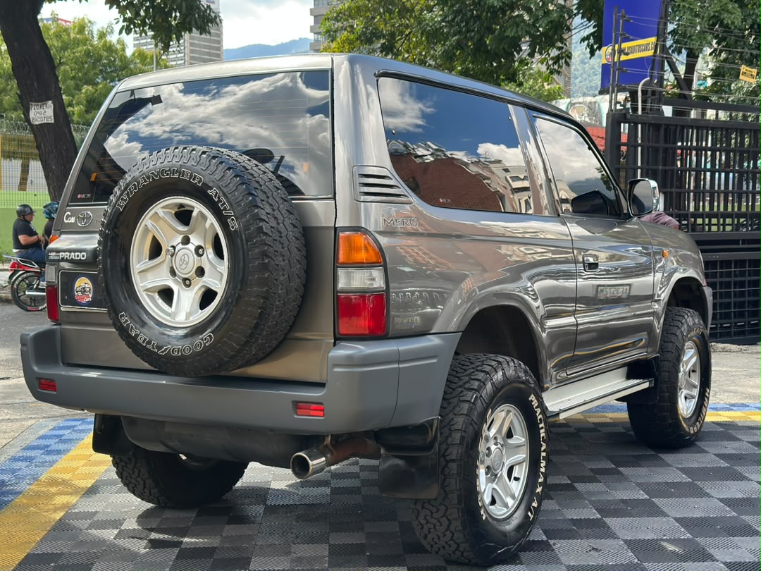 Miniatura