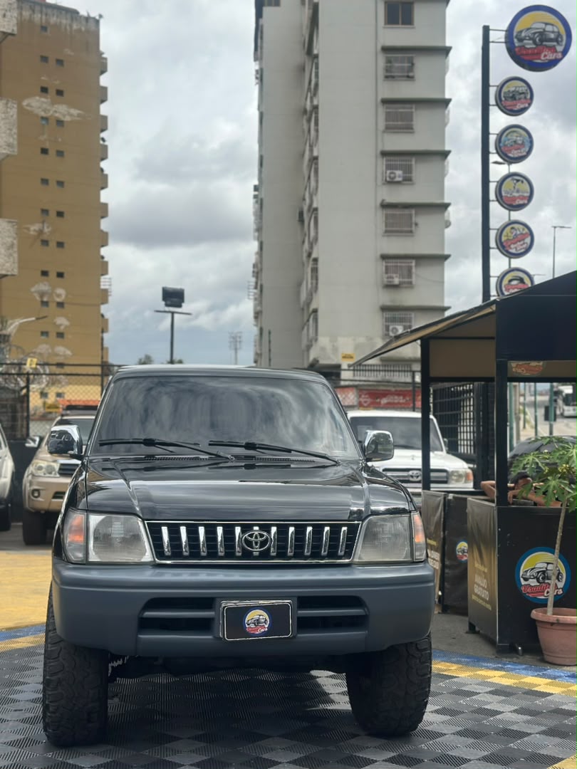 Miniatura