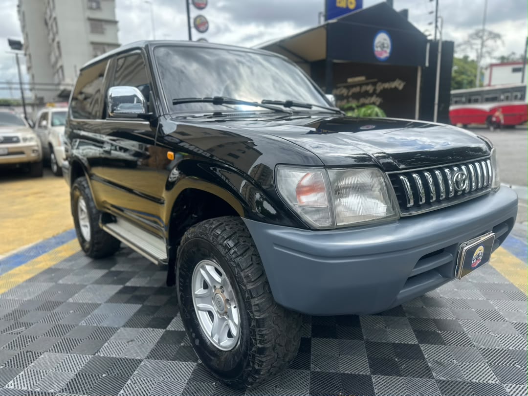 Miniatura