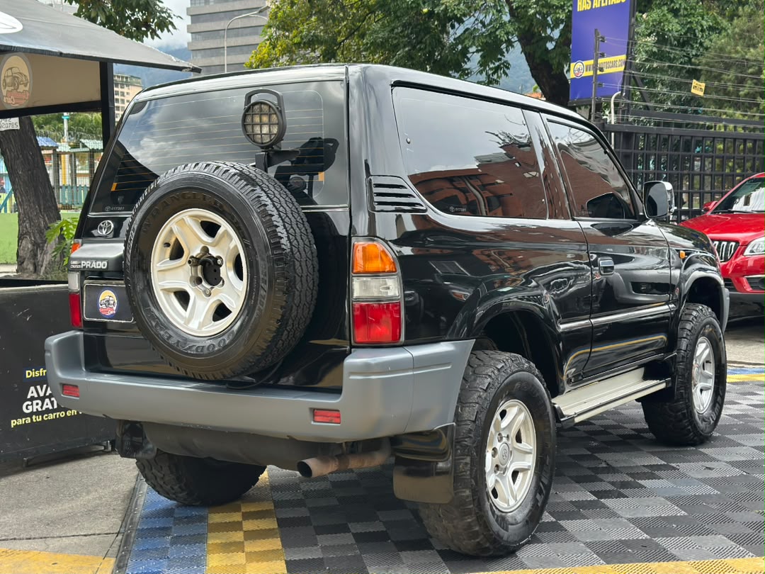 Miniatura