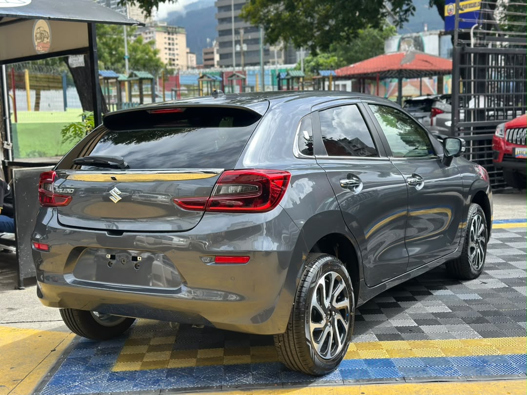 Miniatura