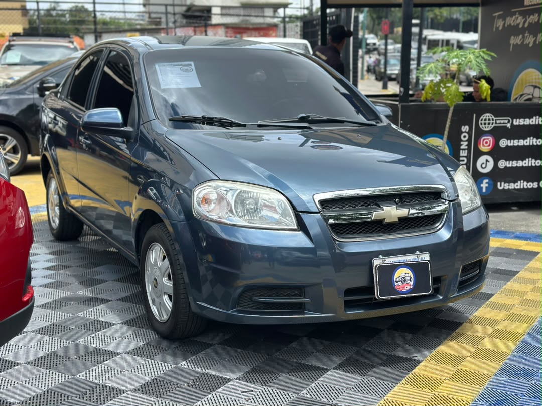 Miniatura
